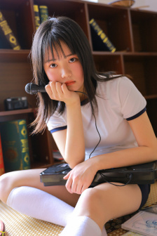 后宫露营在线观看